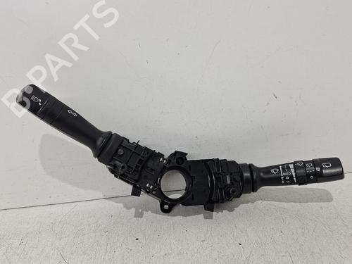 Devioluci Devioluci HYUNDAI i40 I CW (VF) 1.7 CRDi (116 hp) 32759358 32759358