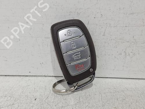 Used Electronic module Electronic module 32759360 32759360