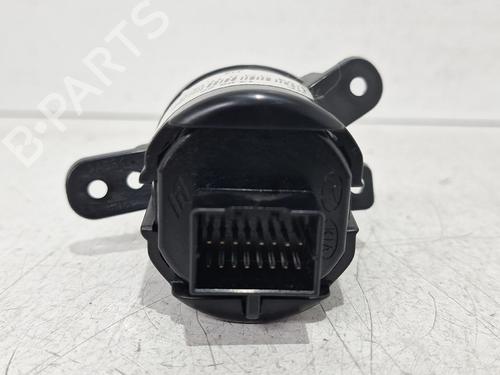 Switch HYUNDAI i40 I CW (VF) 1.7 CRDi | BP32759362I30 - Image 2