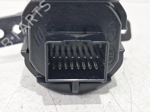 Switch HYUNDAI i40 I CW (VF) 1.7 CRDi | BP32759362I30 - Image 3