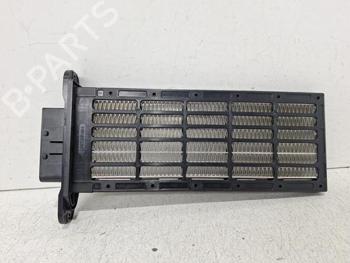 Used Heater resistor Heater resistor 32759363 32759363