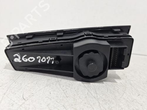 Headlight switch HYUNDAI i40 I CW (VF) 1.7 CRDi | BP32759364I24 - Image 2