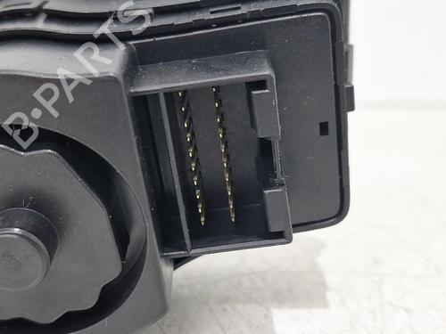 Headlight switch HYUNDAI i40 I CW (VF) 1.7 CRDi | BP32759364I24 - Image 3
