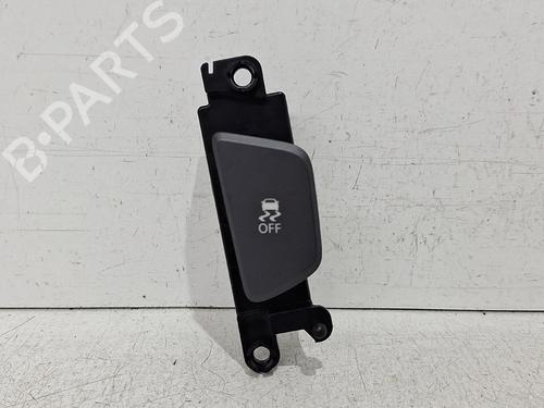Used Switch Switch 32759367 32759367