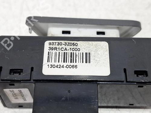 Switch HYUNDAI i40 I CW (VF) 1.7 CRDi | BP32759367I30 - Image 4