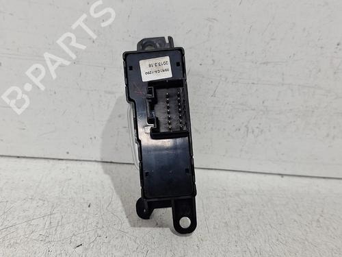 Switch HYUNDAI i40 I CW (VF) 1.7 CRDi | BP32759367I30 - Image 2