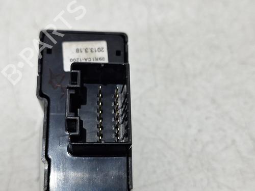 Switch HYUNDAI i40 I CW (VF) 1.7 CRDi | BP32759367I30 - Image 3