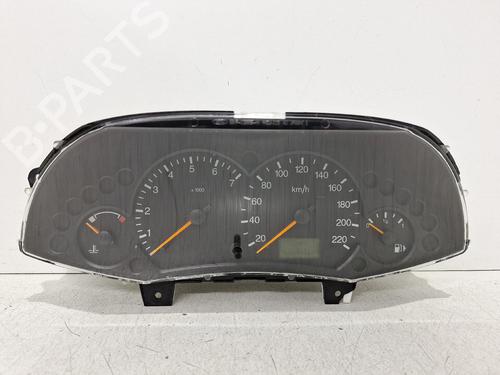 instrument-cluster-ford-focus-i-turnier-dnw-1999-2000-2001-2002-2003-2004-2005-2006-2007-32766177 main image