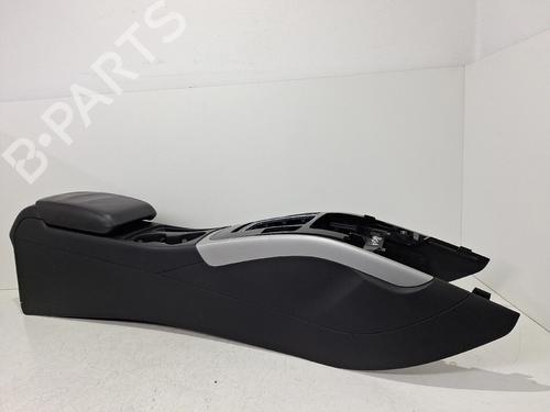 armrest-center-console-audi-a4-b8-avant-8k5-2007-2008-2009-2010-2011-2012-2013-2014-2015-2016-2017-32766184 main image