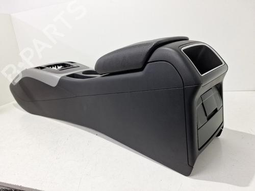 Armrest / Center console AUDI A4 B8 Avant (8K5) 2.0 TDI | BP32766184I20 - Image 3