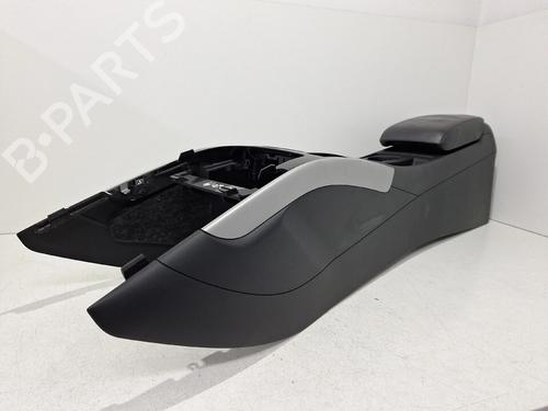 Armrest / Center console AUDI A4 B8 Avant (8K5) 2.0 TDI | BP32766184I20 - Image 2