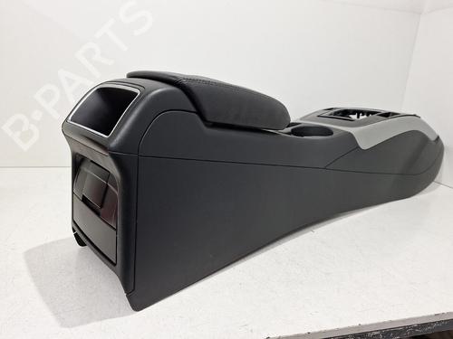 Armrest / Center console AUDI A4 B8 Avant (8K5) 2.0 TDI | BP32766184I20 - Image 4
