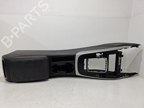 Armrest / Center console AUDI A4 B8 Avant (8K5) 2.0 TDI | BP32766184I20 - Image 5