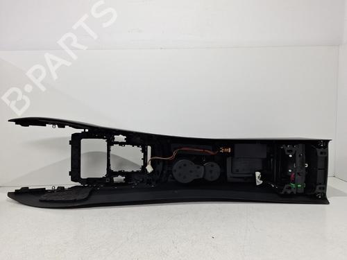 Armrest / Center console AUDI A4 B8 Avant (8K5) 2.0 TDI | BP32766184I20 - Image 6