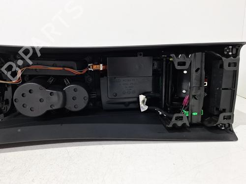 Armrest / Center console AUDI A4 B8 Avant (8K5) 2.0 TDI | BP32766184I20 - Image 7