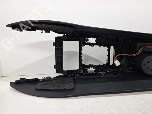 Armrest / Center console AUDI A4 B8 Avant (8K5) 2.0 TDI | BP32766184I20 - Image 8