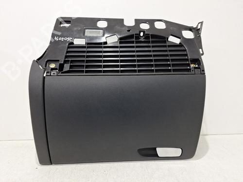 glove-box-audi-a4-b8-avant-8k5-2007-2008-2009-2010-2011-2012-2013-2014-2015-2016-2017-32766188 main image