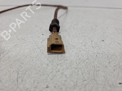 Electronic sensor MERCEDES-BENZ A-CLASS (W176) A 160 CDI / d (176.011) | BP32772790M84 - Image 3