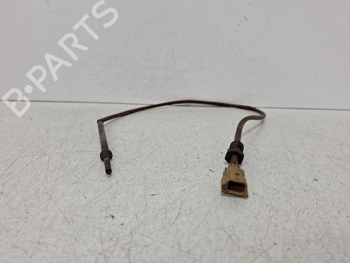 Used Electronic sensor Electronic sensor MERCEDES-BENZ A-CLASS (W176) A 160 CDI / d (176.011) (90 hp) 32772790 32772790