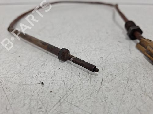 Electronic sensor MERCEDES-BENZ A-CLASS (W176) A 160 CDI / d (176.011) | BP32772790M84 - Image 2