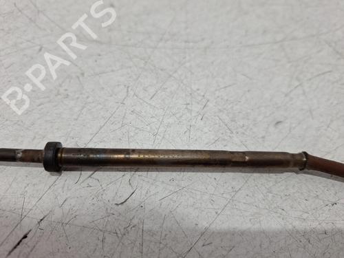 Electronic sensor MERCEDES-BENZ A-CLASS (W176) A 160 CDI / d (176.011) | BP32772790M84 - Image 4