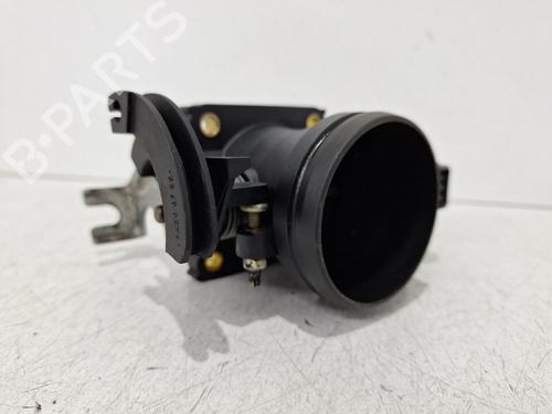 throttle-body-rover-400-ii-hatchback-rt-1995-1996-1997-1998-1999-2000-32776349 main image