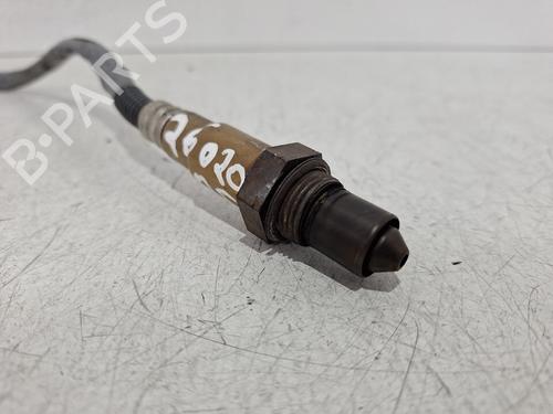 Electronic sensor MERCEDES-BENZ A-CLASS (W176) A 160 CDI / d (176.011) | BP32776355M84 - Image 2