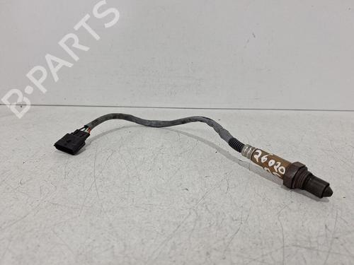 Used Electronic sensor Electronic sensor MERCEDES-BENZ A-CLASS (W176) A 160 CDI / d (176.011) (90 hp) 32776355 32776355