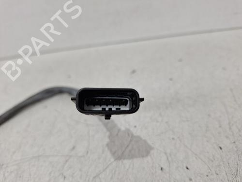 Electronic sensor MERCEDES-BENZ A-CLASS (W176) A 160 CDI / d (176.011) | BP32776355M84 - Image 3
