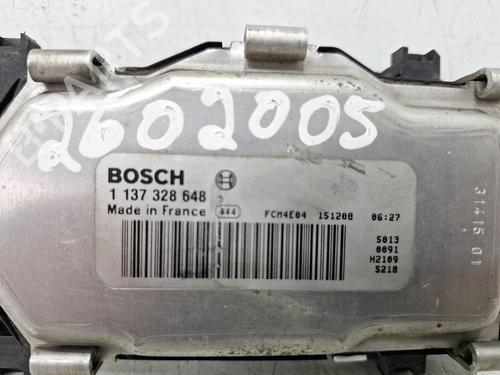 Electronic module MERCEDES-BENZ A-CLASS (W176) A 160 CDI / d (176.011) | BP32776352M83  - Image 5