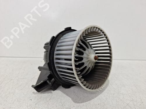 heater-blower-motor-audi-a4-b8-avant-8k5-2007-2008-2009-2010-2011-2012-2013-2014-2015-2016-2017-32776358 main image