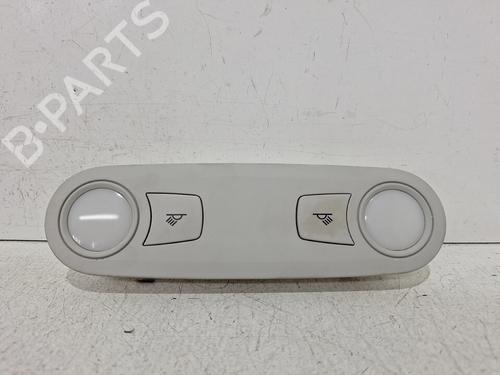 interior-roof-light-audi-a4-b8-avant-8k5-2007-2008-2009-2010-2011-2012-2013-2014-2015-2016-2017-32776356 main image