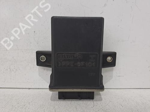 Used Electronic module Electronic module 32776364 32776364