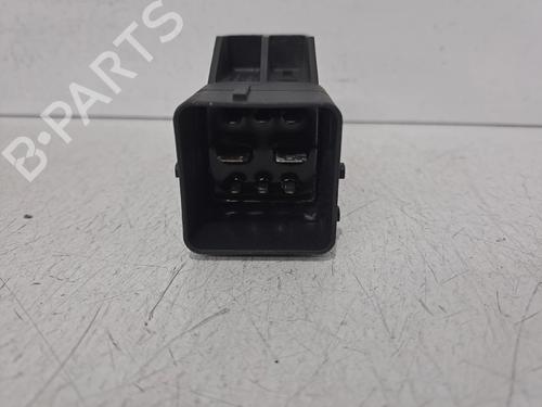 Electronic module PEUGEOT 208 I (CA_, CC_) 1.6 HDi / BlueHDi 75 | BP32776366M83 - Image 3