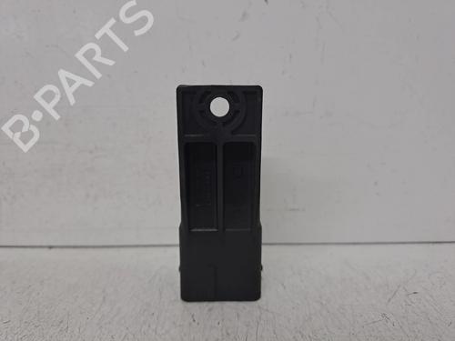 Electronic module PEUGEOT 208 I (CA_, CC_) 1.6 HDi / BlueHDi 75 | BP32776366M83 - Image 2