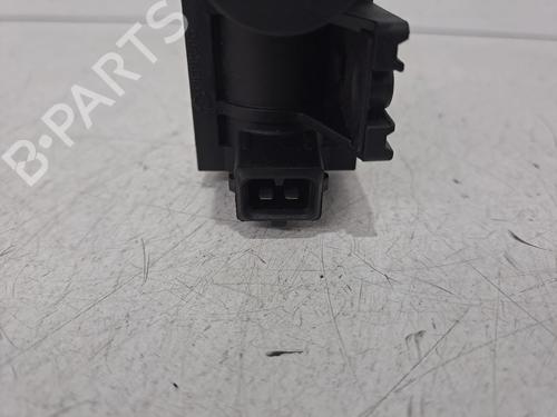 Electronic module MERCEDES-BENZ A-CLASS (W176) A 160 CDI / d (176.011) | BP32776367M83  - Image 5