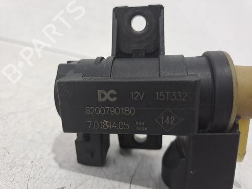 Electronic module MERCEDES-BENZ A-CLASS (W176) A 160 CDI / d (176.011) | BP32776367M83  - Image 6