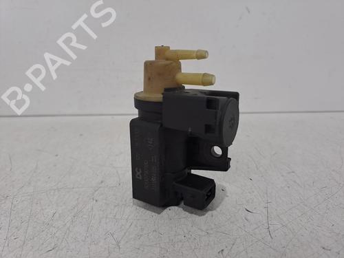 Used Electronic module Electronic module MERCEDES-BENZ A-CLASS (W176) A 160 CDI / d (176.011) (90 hp) 32776367 32776367