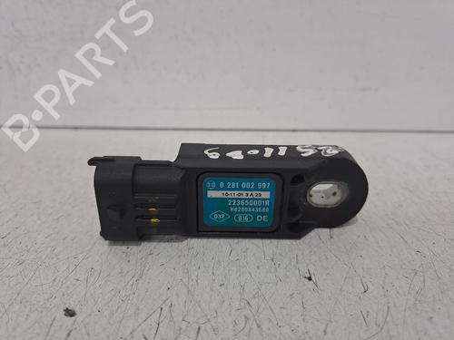 Used Electronic sensor Electronic sensor 32776370 32776370