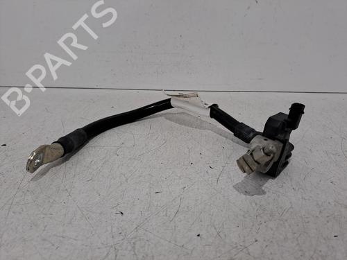 cable-audi-a4-b8-avant-8k5-2007-2008-2009-2010-2011-2012-2013-2014-2015-2016-2017-32776373 main image