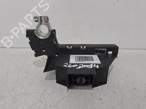 cable-audi-a4-b8-avant-8k5-2007-2008-2009-2010-2011-2012-2013-2014-2015-2016-2017-32776372 main image