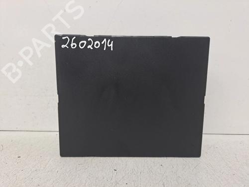 electronic-module-audi-a4-b8-avant-8k5-2007-2008-2009-2010-2011-2012-2013-2014-2015-2016-2017-32776375 main image