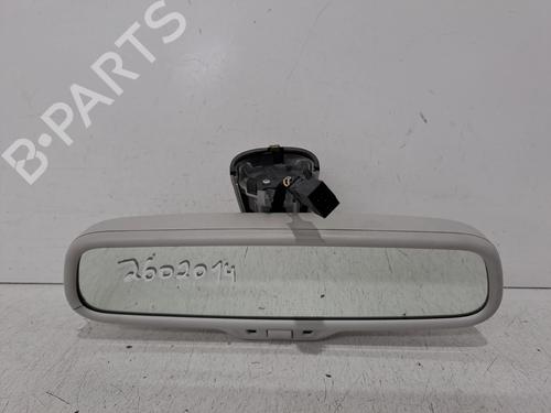 rear-mirror-audi-a4-b8-avant-8k5-2007-2008-2009-2010-2011-2012-2013-2014-2015-2016-2017-32779577 main image