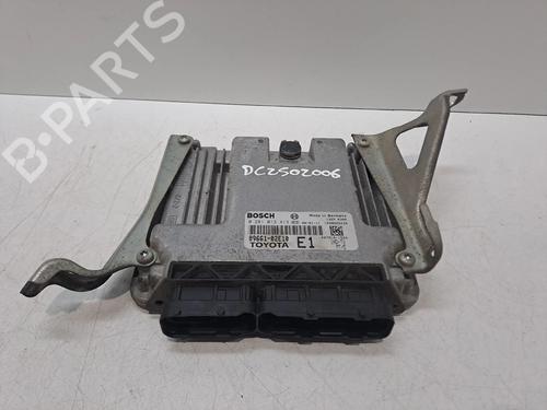 engine-control-unit-ecu-toyota-auris-_e15_-2006-2007-2008-2009-2010-2011-2012-2013-32779580 main image
