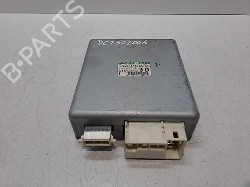 steering-ecu-toyota-auris-_e15_-2006-2007-2008-2009-2010-2011-2012-2013-32779582 main image