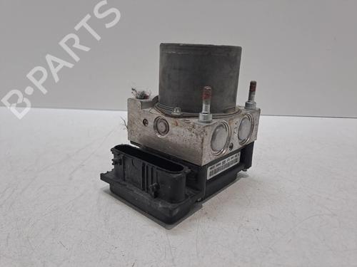 abs-pump-toyota-auris-_e15_-2006-2007-2008-2009-2010-2011-2012-2013-32779584 main image
