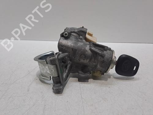 other-toyota-auris-_e15_-2006-2007-2008-2009-2010-2011-2012-2013-32779585 main image