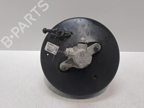 servo-brake-toyota-auris-_e15_-2006-2007-2008-2009-2010-2011-2012-2013-32779586 main image