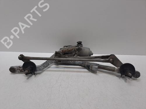 front-wiper-motor-toyota-auris-_e15_-2006-2007-2008-2009-2010-2011-2012-2013-32779588 main image