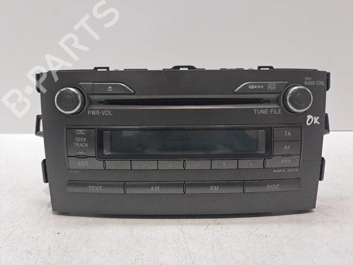 other-toyota-auris-_e15_-2006-2007-2008-2009-2010-2011-2012-2013-32779589 main image